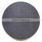 abrasive hook and loop sanding disc,abrasive cutting disc,mother of pearl discs