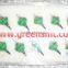 Original New SMT NOZZLE JUKI ASSEMBLY 504 40001342