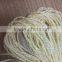 PP BCF yarn 1250D-3500D 2 ply/carpet yarn