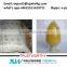 bulk Sale Water Treatment high Quality Poly Aluminium Chloride(PAC) With best factory Price