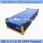 10ft 20ft Offshore Half Height Container With DNV 2.7-1 & EN 12079 Standard