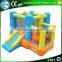 giant inflatable bounce house commercial inflatable bouncer inflatable trampoline