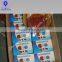 Popular New Design Custom Sanding Disc, Sanding Paper