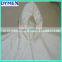 DYMEX high quality Type 6 disaposable coverall
