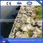 gabion for rock / stone