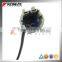 ABS WHEEL SPEED SENSOR OE: 47910-2S700, 479102S700 FOR Navara D22 /NP300 D22X