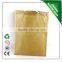 Eco-friendly foldable non woven bag