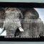 7" TFT LCD capacitive screen Android 4.2.2 multi-language tablet PC with 800*480 resolution and built-in camera