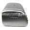 3 Heads Ultrasonic Slimming Machine