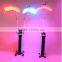 Hospital Medical Infrared light heating therapy Operation System