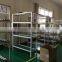 Shenzhen Xucai Technology Co., Ltd.