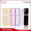 factory customize oem logo mini 2500mah keychain power bank