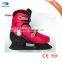 2015 TOP SELLING ICE SKATE SHOES MANUFACTURES IN CHINA