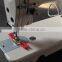 BM-9900-D3 Auto Trimmer Direct Drive Computerized High Speed Lockstitch Sewing Machine