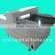 Anti-Jamming Needle Detector NC-B