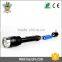 Cheap Price In  rechargeable super bright led torch