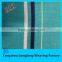 Knitting Rib Product Type Knit ribbed fabric 2x2 rib for fashion jacket