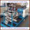 Cryogenic Liquid Oxygen Filling Pump