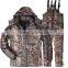hunting clothing outdoor waterproof