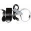 Fullbell 2016 new program smd 4014 led strip