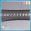 Luggage Storage Bungee Cargo Net