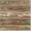 Exterior decoraitve artificial stone imitation wood