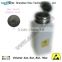 Electronic industry use 180ml empty bottle made in China