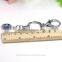 New Design Cute Owl Keyring Novelty Key Chain