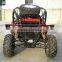 NEW 1100CC 4X4 GO KART(MC-454)