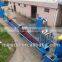pet washing line/pet washing recycling line/pet flakes production line 300kg/hr-2000Kg/hr