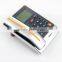 New design voip office telephone with sim card