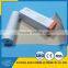 Hospital use white/skin color perforated adhesive zinc oxide plaster