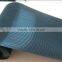Wholesale self adhesive hook and loop for curtain