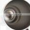 Stainless Steel Vacumm Office Chinese Commercial Tea Cup Pot