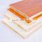 Cheap Natural Wood Veneer Blockboard laminboard from China Factory