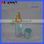 Acrylic 40ml Lotion Container Packaging,40ml Lotion Container