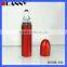 20Ml Roll-On Perfume Bottle Plastic Roll On Bottle Empty Perfume Bottles For Sale