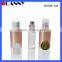Roll-On Refillable Bottle Sample Or Travel Size 10Ml Roller Bottles