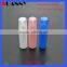 10ML PLASTIC PERFUME BOTTLES, 10ML PLASTIC PEN PERFUME BOTTLES