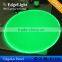 Edgelight Edgelux Panel RGB Frameless led light box
