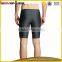 Mature man swim wear custom sexy tight funny men swimsuit                        
                                                                                Supplier's Choice