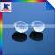 Fused Silica Balls
