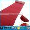 Antislip PVC Mat Flooring Roll Mat PVC Mat For Stairs Lift