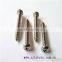 high quality and cheap price gb 845 drywall screw