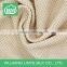 china good quality with cheap corduroy upholstery fabric for cushion cover
