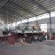 Stone Chip Coated Steel Roof Tile Sheet / tiles factory