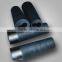 graphite mold