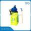 8L Hand Sprayer/Plastic Garden Sprayer/Knapsack Hand Sprayer/Hand Operated Backpack Sprayer