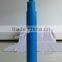DHD360 high air pressure DTH hammer with foot valve