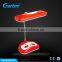 High quality table lamp GT-8809